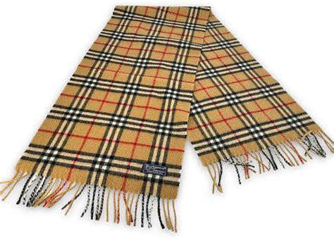 burberry scarf lw 14 lambswool